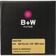 Filtr B+W Filtr szary B+W Master 810 NDX1000 MRC nano 1101608 49mm
