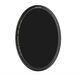 Filtr B+W Filtr szary B+W Master 810 NDX1000 MRC nano 1101608 49mm
