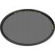 Filtr B+W Filtr szary B+W Master 803 NDX8 MRC nano 1101556 49mm