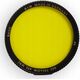 Filtr B+W Filtr żółty B+W Basic 022 Yellow MRC 1102636 43mm