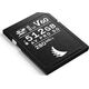 Karta Angelbird AV PRO SD MK2 512GB V60 | 1 PACK