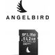 Karta Angelbird AV PRO SD MK2 512GB V60 | 1 PACK