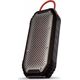 Głośnik Veho MX-1 Rugged BT speaker