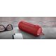 Głośnik Muse Muse | M-780 BTR | Speaker Splash Proof | Waterproof | Bluetooth | Red | Portable | Wireless connection