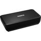 Głośnik Marmitek Marmitek Speaker Anywhere 650 Wireless Speaker Connection