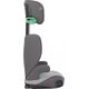 Fotelik samochodowy Graco Graco Affix i-Size - fotelik automobilinis 100-150 cm | Iron