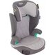 Fotelik samochodowy Graco Graco Affix i-Size - fotelik automobilinis 100-150 cm | Iron