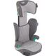 Fotelik samochodowy Graco Graco Affix i-Size - fotelik automobilinis 100-150 cm | Iron