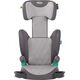 Fotelik samochodowy Graco Graco Affix i-Size - fotelik automobilinis 100-150 cm | Iron