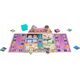 Spin Master Spin Master SPINMASTER GAMES žaidimas Gabby's Dollhouse, 6064859