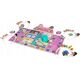 Spin Master Spin Master SPINMASTER GAMES žaidimas Gabby's Dollhouse, 6064859