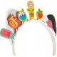 Spin Master Spin Master SPINMASTER GAMES žaidimas Gabby's Dollhouse, 6064859