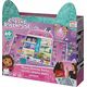 Spin Master Spin Master SPINMASTER GAMES žaidimas Gabby's Dollhouse, 6064859