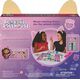 Spin Master Spin Master SPINMASTER GAMES žaidimas Gabby's Dollhouse, 6064859