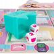 Spin Master Spin Master SPINMASTER GAMES žaidimas Gabby's Dollhouse, 6064859