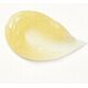 CosRx Cosrx Full Fit Propolis Lip Sleeping Mask 20g