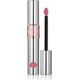 Yves Saint Laurent Yves Saint Laurent, Volupte Liquid Colour Balm, Lasting Care, Lip Balm, 8, Excite Me Pink, 6 ml For Women