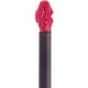 Yves Saint Laurent Yves Saint Laurent, Volupte Liquid Colour Balm, Lasting Care, Lip Balm, 8, Excite Me Pink, 6 ml For Women