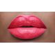 Yves Saint Laurent Yves Saint Laurent, Volupte Liquid Colour Balm, Lasting Care, Lip Balm, 8, Excite Me Pink, 6 ml For Women