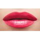 Yves Saint Laurent Yves Saint Laurent, Volupte Liquid Colour Balm, Lasting Care, Lip Balm, 8, Excite Me Pink, 6 ml For Women