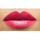 Yves Saint Laurent Yves Saint Laurent, Volupte Liquid Colour Balm, Lasting Care, Lip Balm, 8, Excite Me Pink, 6 ml For Women