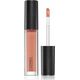MAC MAC, Lipglass, Shining, Lip Gloss, Dangerous Curves, 3.1 ml For Women
