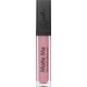 Sleek MakeUP Sleek MakeUP, Matte Me, Lip Gloss, 435, Petal, 6 ml For Women