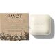 Payot Payot, Herbier, Natural Ingredients, Cleansing, Cleansing Bar, For Face & Body, 85 g For Women