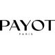 Payot Payot, Herbier, Natural Ingredients, Cleansing, Cleansing Bar, For Face & Body, 85 g For Women