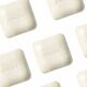 Payot Payot, Herbier, Natural Ingredients, Cleansing, Cleansing Bar, For Face & Body, 85 g For Women