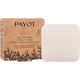 Payot Payot, Herbier, Natural Ingredients, Cleansing, Cleansing Bar, For Face & Body, 85 g For Women