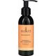 Sukin Brightening Rozświetlający żel do mycia twarzy z bioaktywnym kompleksem i ekstraktem ze śliwki kakadu 125 ml