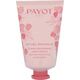 Payot Payot, Rituel Douceur, Nourishing, Hand Cream, 30 ml For Women