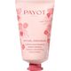 Payot Payot, Rituel Douceur, Nourishing, Hand Cream, 30 ml For Women