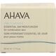 Ahava Time to Hydrate Krem ​​nawilżający na dzień do skóry mieszanej 50ml