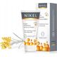 Nikel Bogaty krem nawilżający z wyciągiem z kwiatu Immortelle 50ml