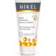 Nikel Bogaty krem nawilżający z wyciągiem z kwiatu Immortelle 50ml
