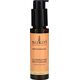 Sukin Brightening Rozświetlający krem do twarzy z ekstraktem ze śliwki kakadu 60 ml