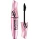 Deborah Deborah, My Power, Volumizing, Mascara, Extra Black, 14 ml For Women