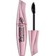 Deborah Deborah, My Power, Volumizing, Mascara, Extra Black, 14 ml For Women