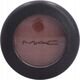 MAC MAC, Pro, Eyeshadow Powder, Antiqued, 1.3 g For Women