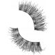 MAC MAC Lash In For A Frill - Sztuczne rzęsy 1szt.