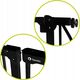 Triton Bramka ochronna Truus Slim Black Onyx