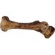 Artex ARTEX - MEAT STUFF KOŚĆ WOŁOWA SZPIKOWA   45cm 1szt.LUZ waga ok 2.50 kg