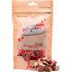 Yummeez Yummeez Pure Serca wołowe 35g