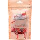 Yummeez Yummeez Pure Serca wołowe 35g
