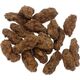 4DOGS 4Dogs Przysmak Dla Psa Kluski Wołowina Poroże 100g