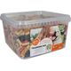 Duvo+ Duvo+ Soft Training Mix Przysmak dla Psa Mini Ryby 1,9kg