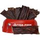 Vector-Food Vector-Food Przysmak Dla Psa Mięso Wołowe 500g
