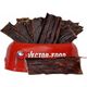 Vector-Food Vector-Food Przysmak Dla Psa Mięso Wołowe 500g